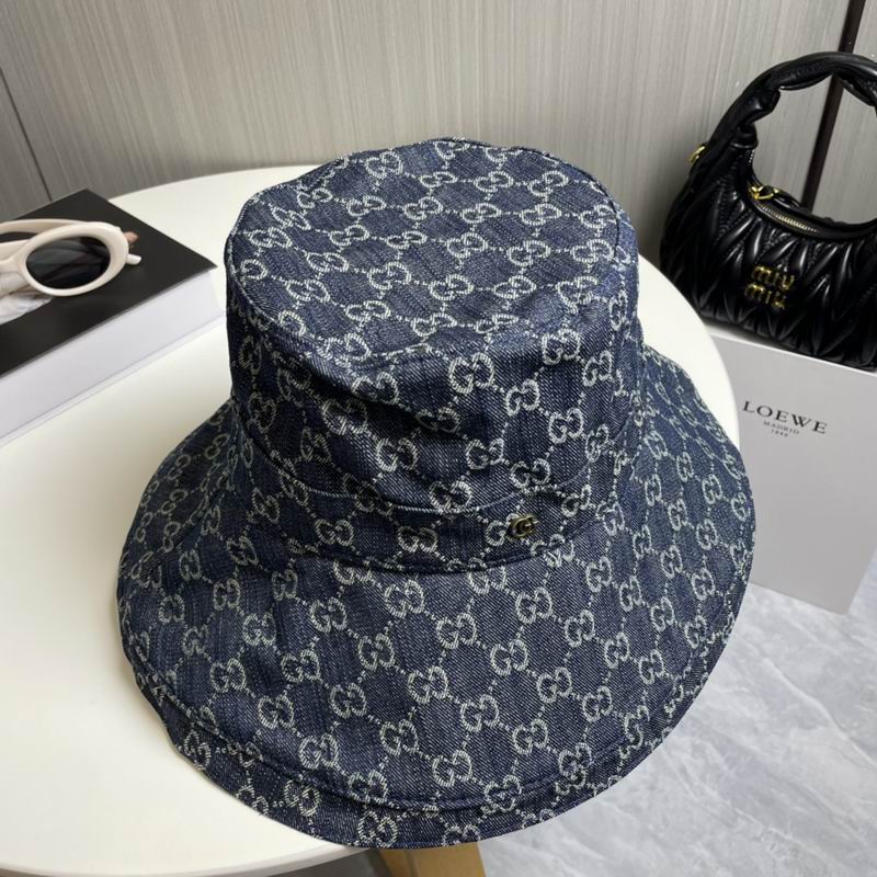 Gucci hat dx12